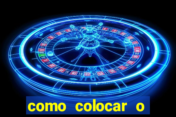 como colocar o hino do flamengo no toque do celular